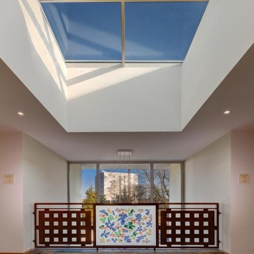 Park Hotel & Residence by The Cube Hotel in Emilia-Romagna