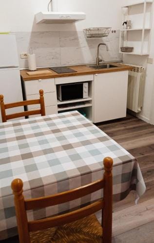 Gemini camere e suites Hotel in Grosseto