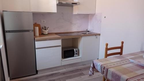 Gemini camere e suites Hotel in Grosseto