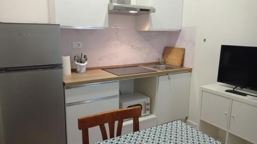 Gemini camere e suites Hotel in Grosseto