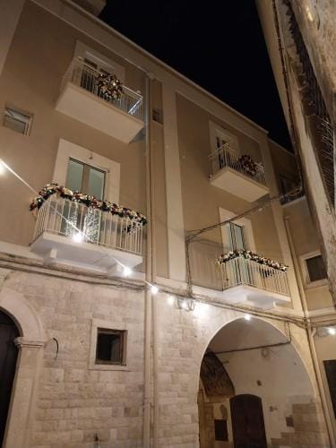B&B IL GROTTINO Hotel in Bari