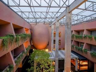 Mumian Shaoxing, In The Unbound Collection by Hyatt Hotel Hotel in Hangzhou