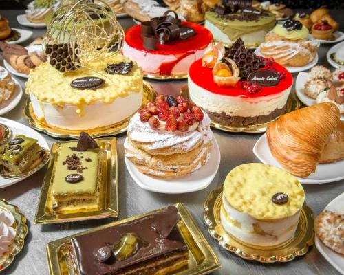 Easy House Hotel in Naples