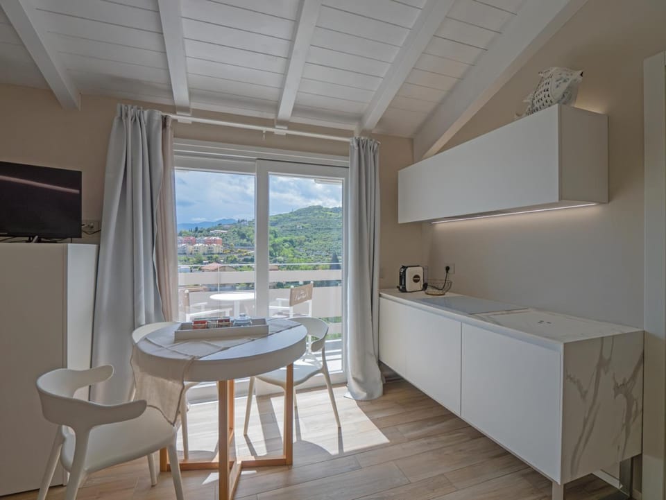 Agriturismo Terre degli Angeli Hotel in Pietra Ligure