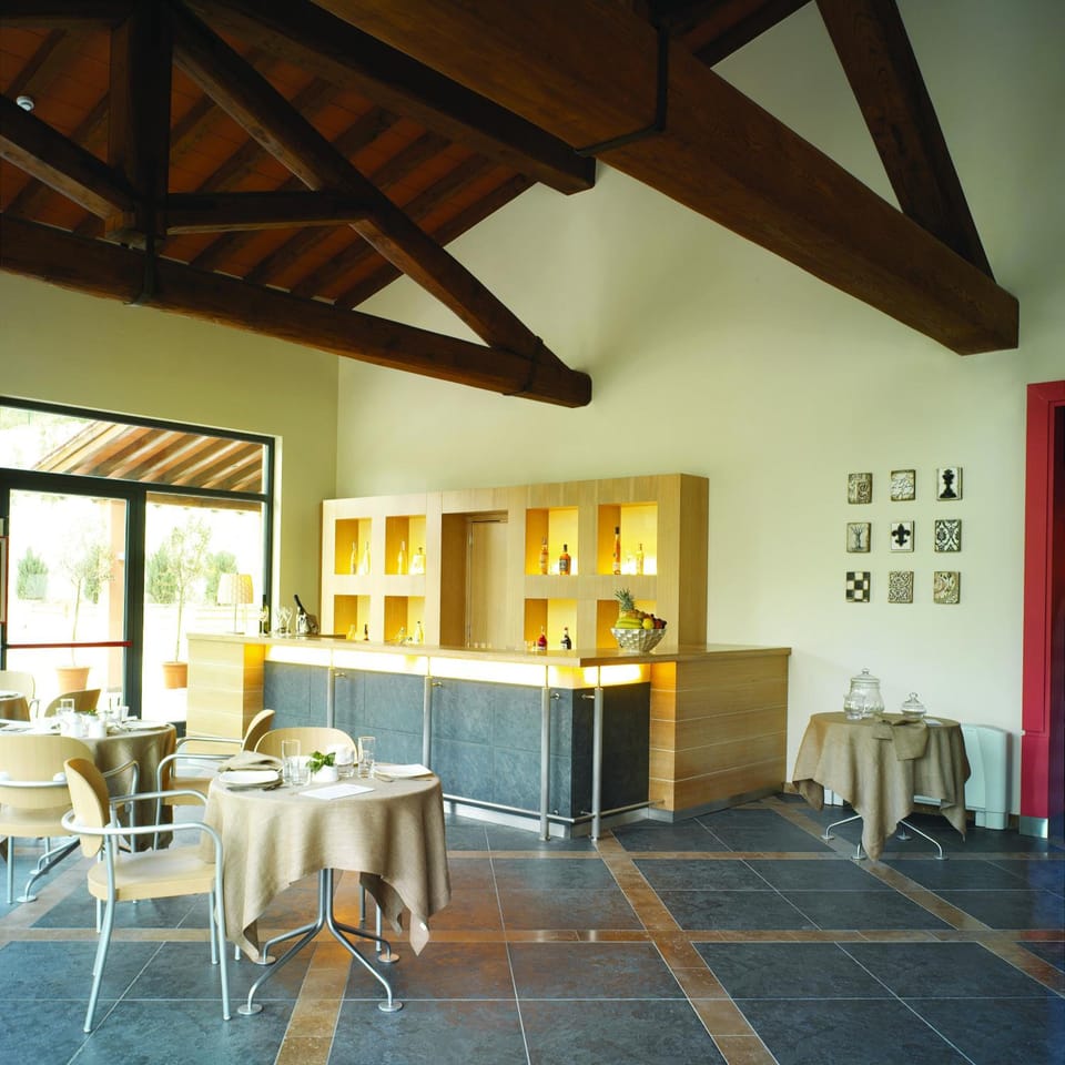Meridiana Country Hotel Hotel in Emilia-Romagna