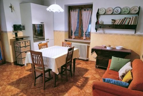 B&B "Madama Granet" Hotel in Piedmont