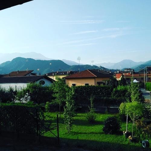 B&B "Madama Granet" Hotel in Piedmont