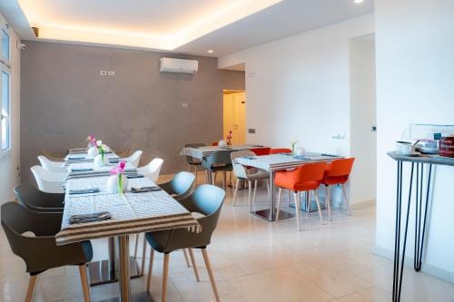 Alla Riva Hotel in Verona