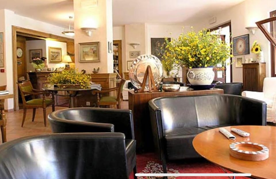 Piccolo Hotel Hotel in Castiglione della Pescaia