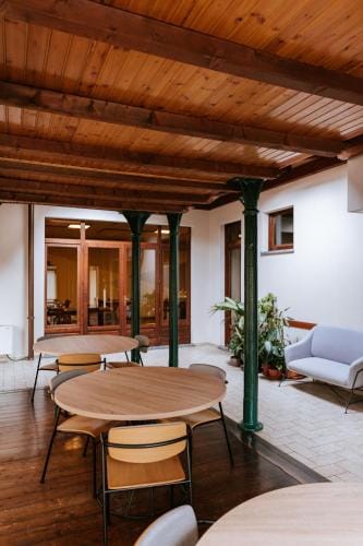Manfredi ristorante con alloggio Hotel in Lombardy