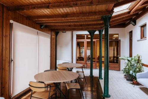 Manfredi ristorante con alloggio Hotel in Lombardy