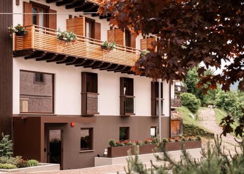 Hotel Due Cime Hotel in Friuli-Venezia Giulia