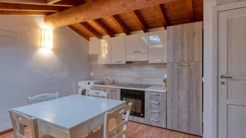 Cascina Volta Hotel in Province of Brescia