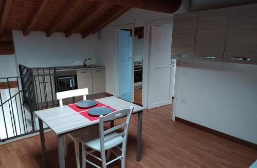 Cascina Volta Hotel in Province of Brescia
