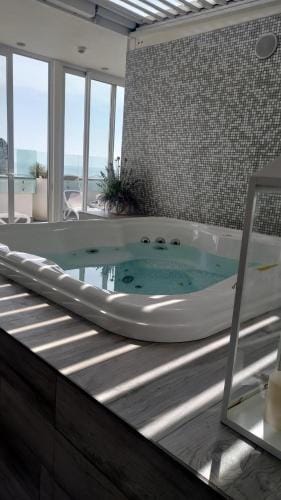 Hotel Imperiale & SPA Hotel in Gatteo a Mare