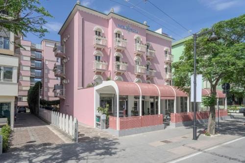 Hotel Imperiale & SPA Hotel in Gatteo a Mare