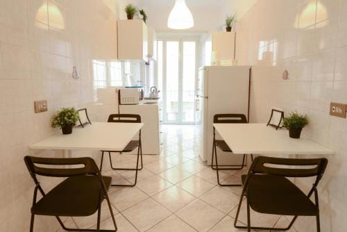 GiuMa Roma Vatican Apartment Hotel in Rome