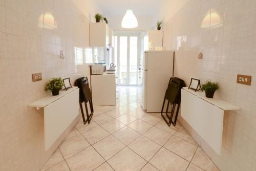 GiuMa Roma Vatican Apartment Hotel in Rome