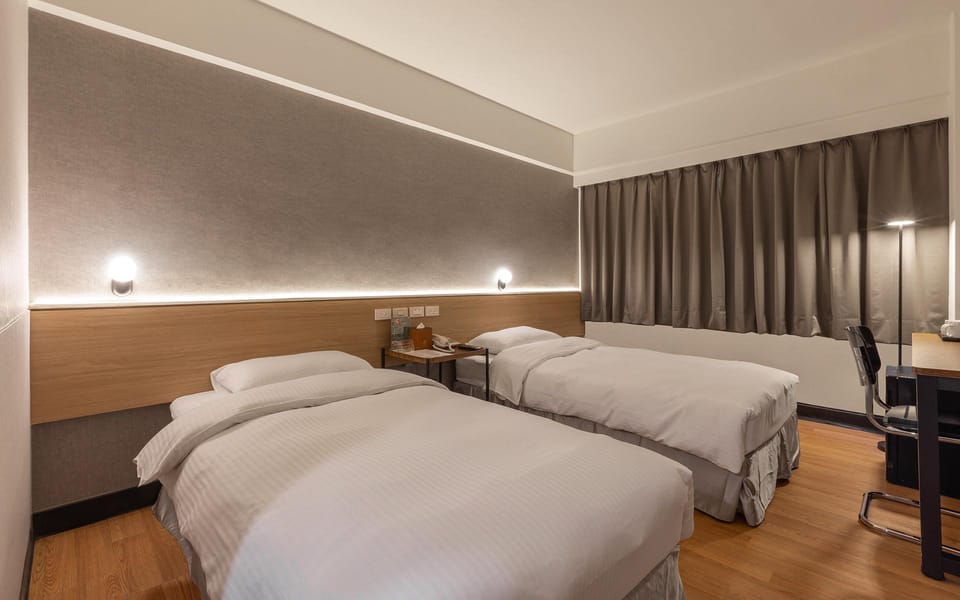 Room plan