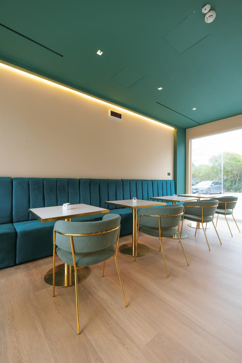 Aspio Hotel Hotel in Marche