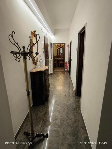 ANTICO RISVEGLIO Hotel in Matera