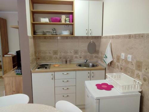 Divcibare apartmani Gavric Hotel in Zlatibor District, Serbia