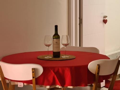Divcibare apartmani Gavric Hotel in Zlatibor District, Serbia