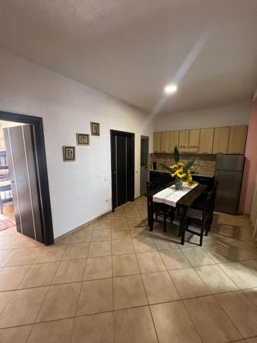 Hotel PEJA Hotel in Montenegro