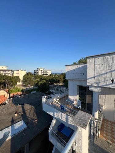 Hotel PEJA Hotel in Montenegro