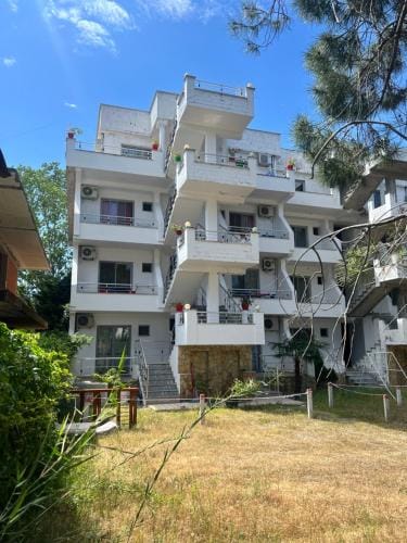 Hotel PEJA Hotel in Montenegro