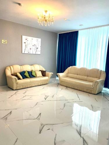 Hotel Green House Hotel in Craiova