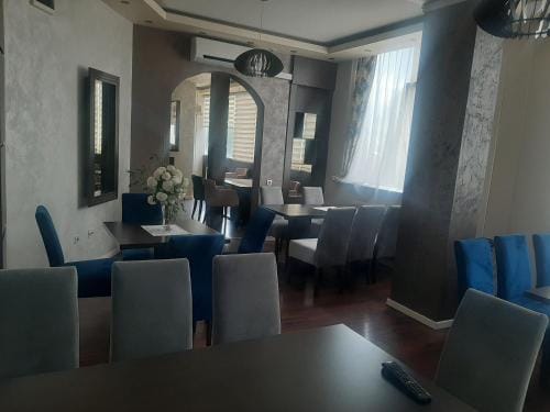 Hotel Usce Hotel in Vojvodina