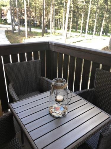 Zlatibor apartmani Jakovljevic Hotel in Zlatibor