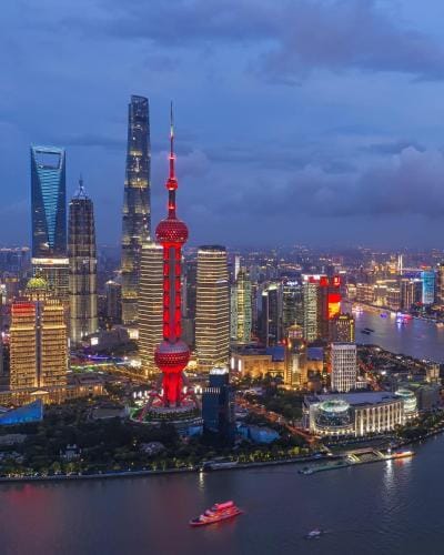 Shanghai Tyms 2Bedroom WeiningRD Near CESIS Line2 Hotel in Shanghai
