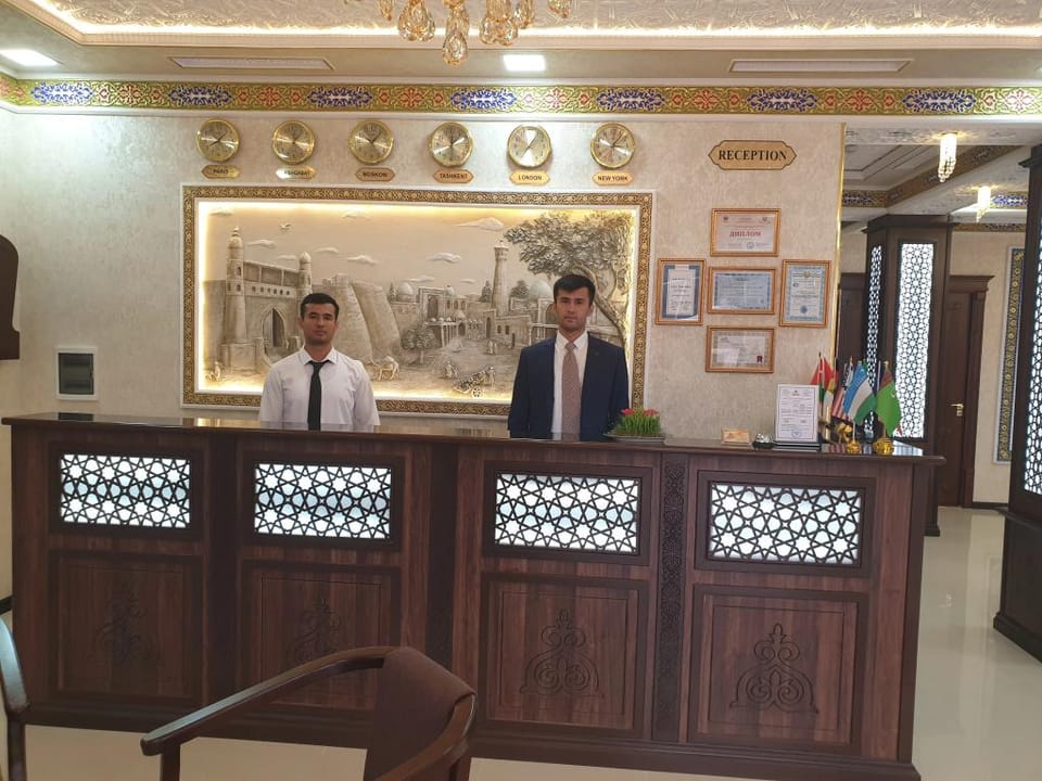 Shark Plaza Hotel Hotel in Europe