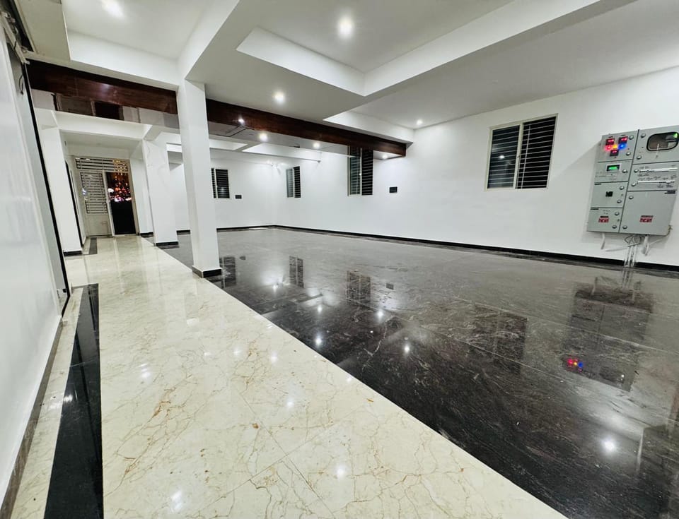 MTR PEARL Hotel in Karnataka