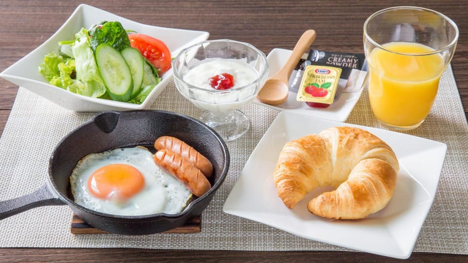 Restay Utsunomiya (Adult Only) Love hotel in Japan