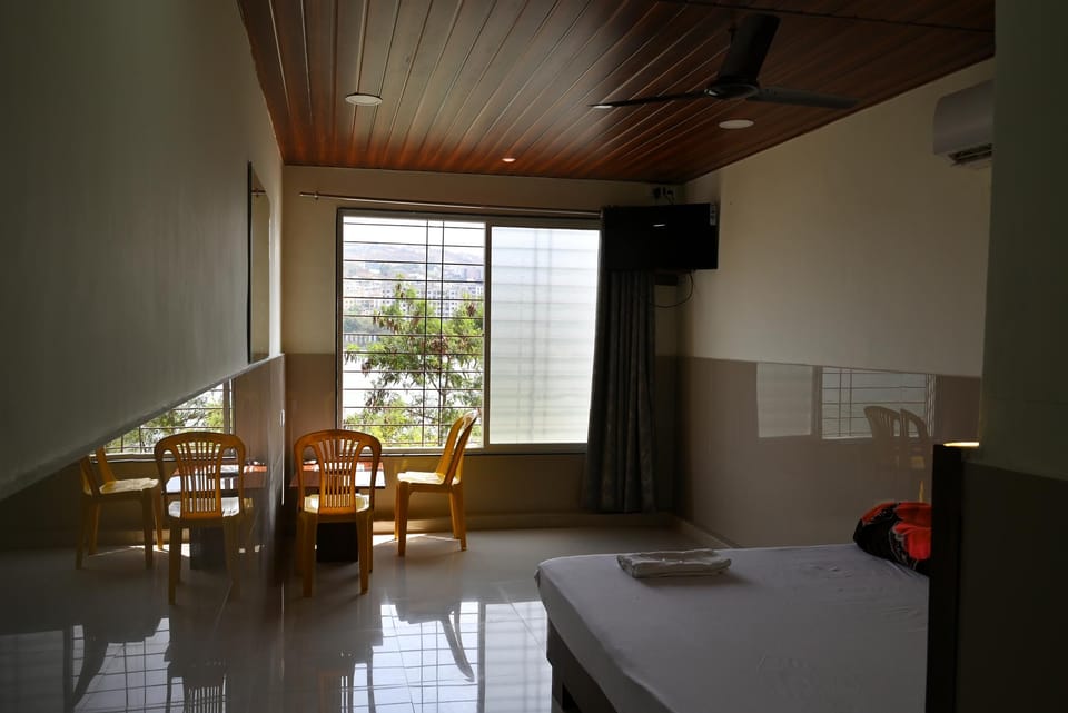 Room plan