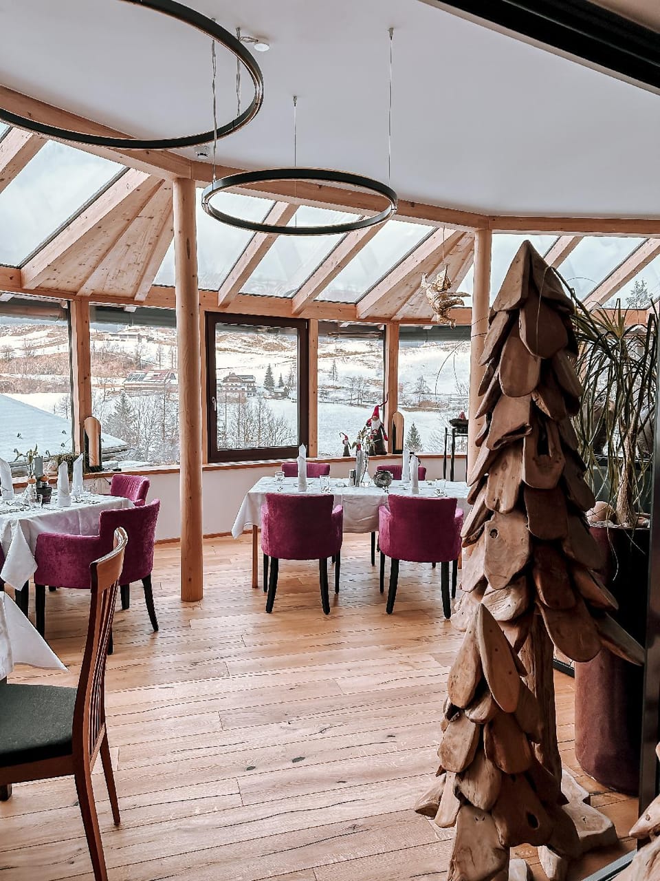 Der Kirchheimerhof - Superior Hotel in Bad Kleinkirchheim
