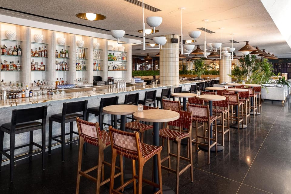 The Emily Hotel Hotel in Chicago