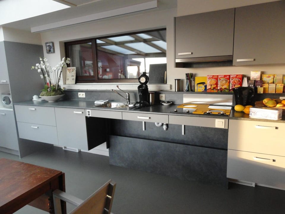 B&B Altijd Genieten Hotel in Zeeland, Netherlands