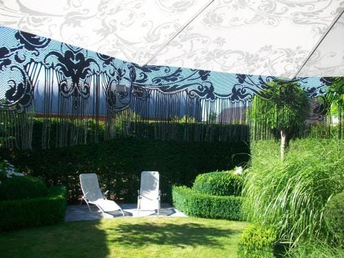 B&B Bru-Beauline Hotel in Bruges