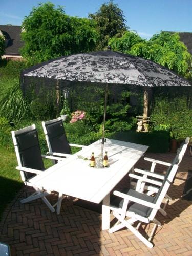 B&B Bru-Beauline Hotel in Bruges