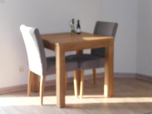 B&B Caramel Hotel in North Brabant (province)