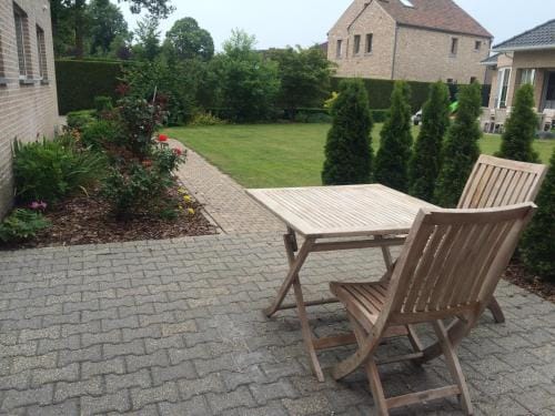B&B Caramel Hotel in North Brabant (province)