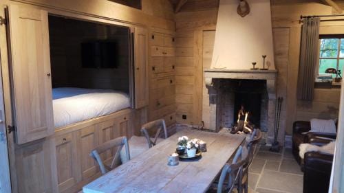 B&B Hemel & Haard Hotel in Zeeland, Netherlands