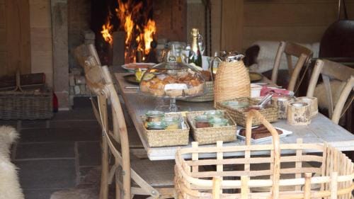 B&B Hemel & Haard Hotel in Zeeland, Netherlands