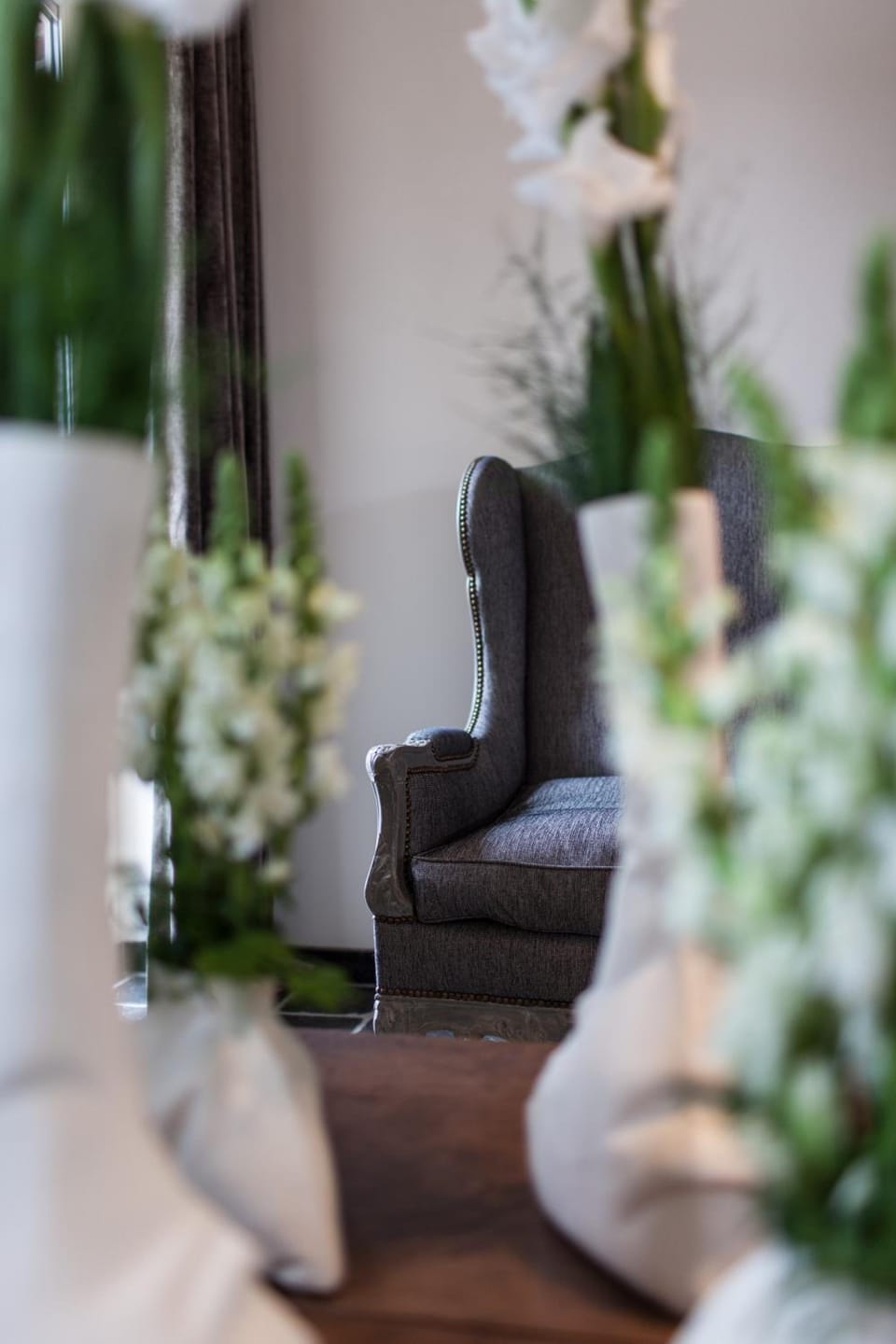 B&B Louis1924 Hotel in Flanders