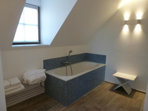 B&B 't Hof van Spiere Hotel in Flanders