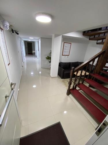 Venecia Plaza Struga Hotel in Municipality of Ohrid, North Macedonia